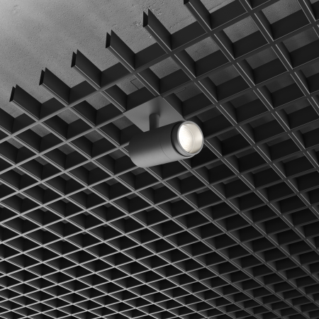 Geniled_Track_Classic_Zoom_Grillato_10W_75х75х30_black_03 Geniled_Track_Classic_Zoom_Grillato_10W_75х75х30_black_03