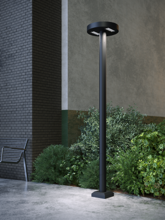 Geniled_Park_Sirius_А_400_2_C89_Sh150_04