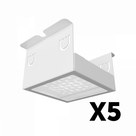 Geniled_Griliato_Tetris_x5_75x75_15_Microprism_white_01