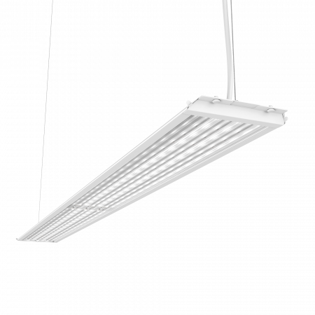Geniled_Retail_Advanced_1000x100_01_Lens