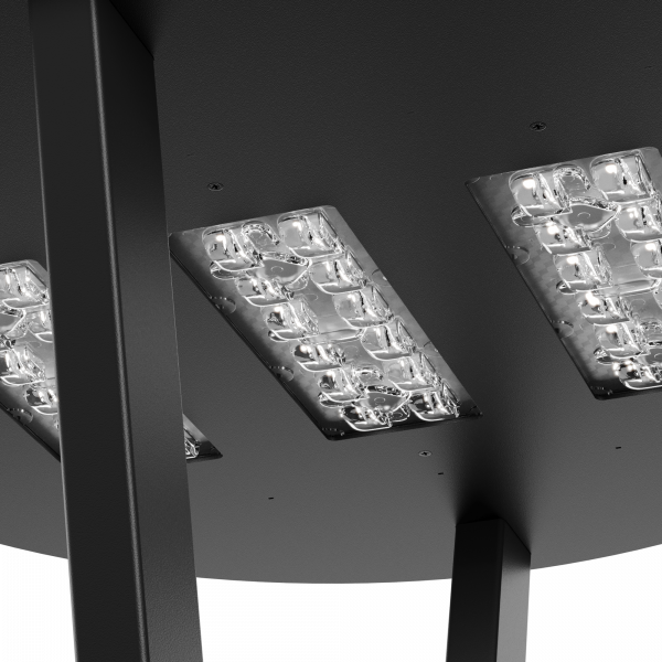 Geniled_Park_Fresco_450_3_C108_90W_Sh154х83_03