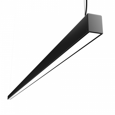Geniled_Line_Advanced_2450x40x50_100W_2 rulers_01_Opal