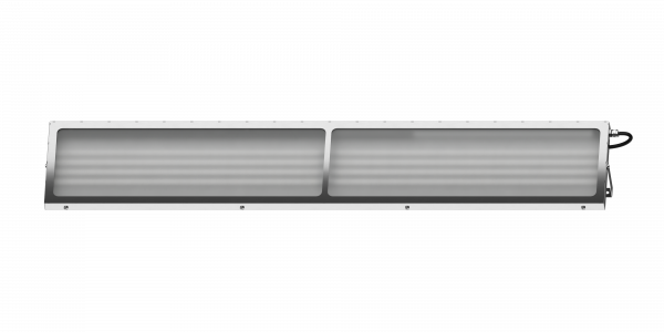 Titan_INOX_advanced_180x1000_80W_matte