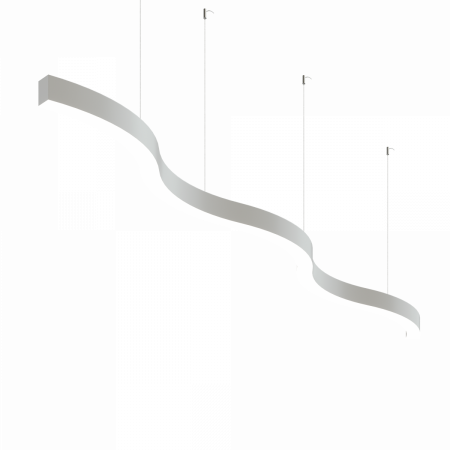 Geniled_Art_Wave_Line_2500x175_h60_w50_54W_white_01