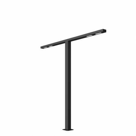 Geniled_Park_Aist_Twin_90_1000_2_1000_2_S100_SH155х15_04