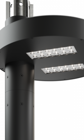 Geniled_Park_Sirius_M_E_400_2_C108_60W_Sh150_02