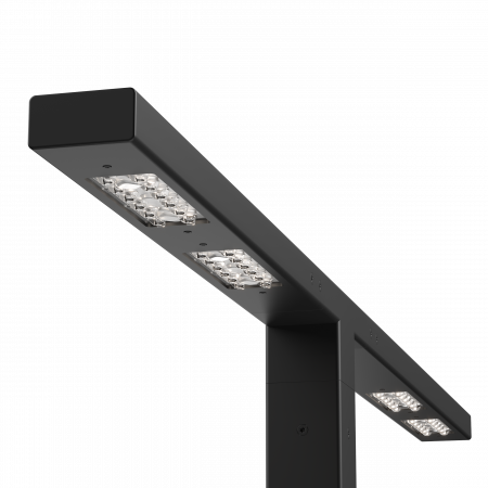 Geniled_Park_Aist_Twin_90_600_2_800_2_S80_SH155х15_03