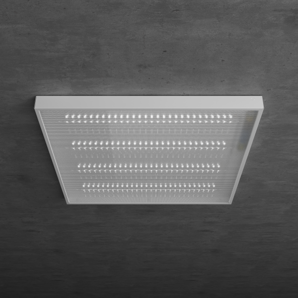 Geniled_Office_Advanced_595x595x40_40W_05_image1