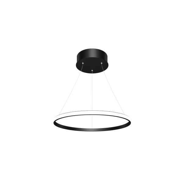 Geniled_Art_Ring_Slim_Outlight_d400_h18_w6_black_01