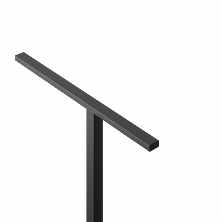 Geniled_Park_Aist_Twin_90_600_2_1000_3_S100_SH155х15_02