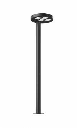 Geniled_Park_Sirius_E_500_4_C108_120W_Sh135х70_03
