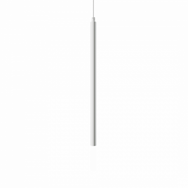 500-02-White 500-02-White