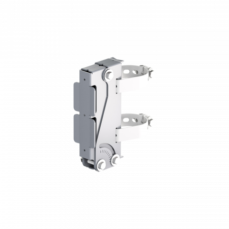 05725-fastening-console-with-adjustment-3 05725-fastening-console-with-adjustment-3