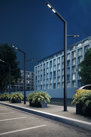 Geniled_Park_Aist_M_100_1000_2_S100_SH155х15_05