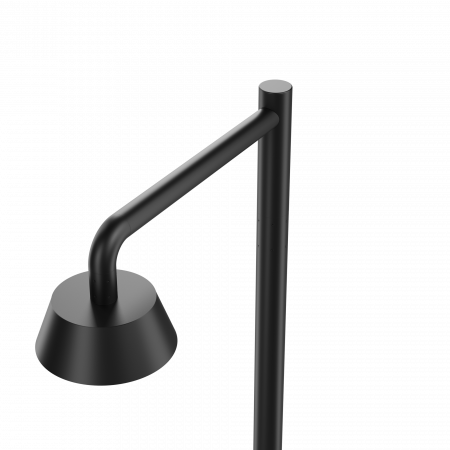 Geniled_Park_Sunday_Console_L_90_C76_800_C108_03