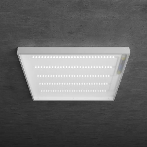 Geniled_Office_Advanced_595x595x40_50W_05_image1