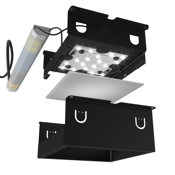 Geniled_Griliato_Tetris_х5_75x75_15_Microprism_black_03