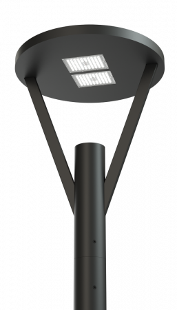 Geniled_Park_Fresco_550_2_C108_60W_01