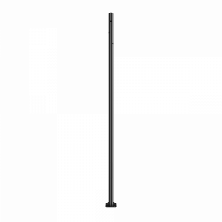 Geniled_Decorative_support_Bird_3_C89_4500_z250_01