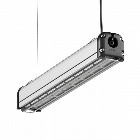 Geniled_Protective_grid_inox_Strong_514х59x10_02