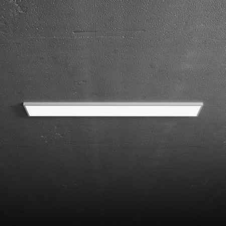 Geniled_LPO_Advanced_1200x180x20_50W_Opal_05_image1