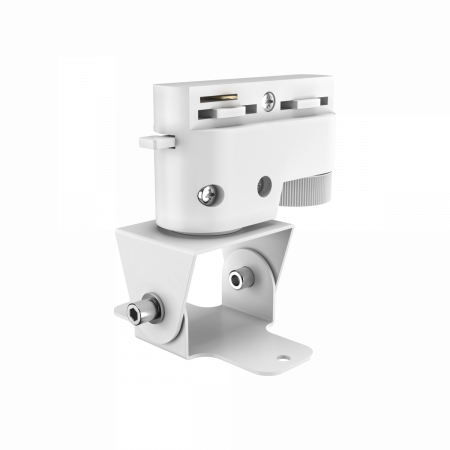 05917_white