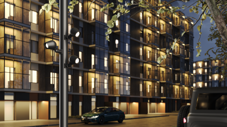 Geniled_Park_Bird_95x124mm_02