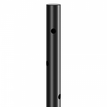 Geniled_Decorative_support_Bird_3_C89_3500_z250_02