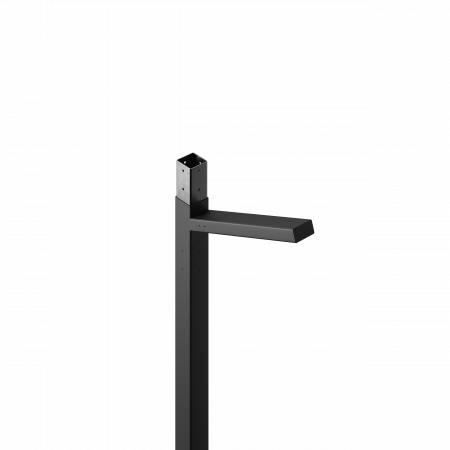 Geniled_Park_Aist_M_110_600_2_S100_SH155х15_03