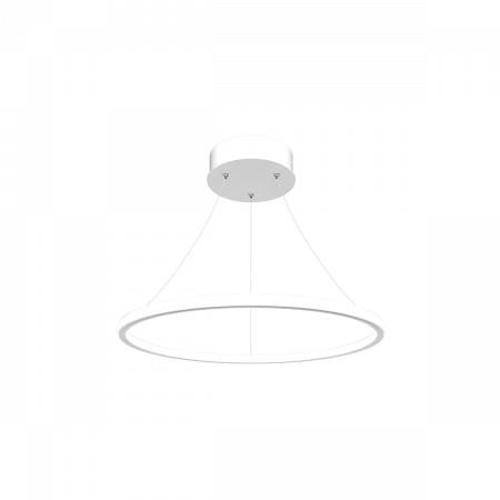 Geniled_Art_Ring_Slim_In-out_500_h18_w12_white_01