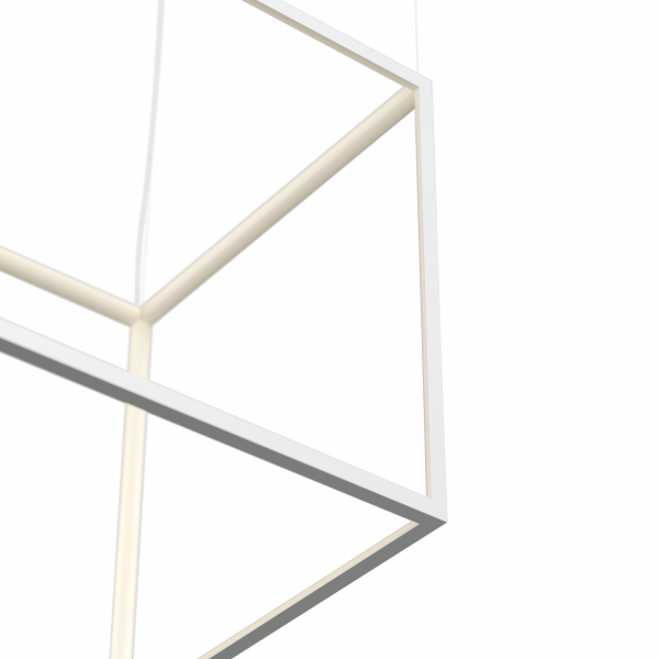 Geniled_Art_Enigma_900x900х900_White_02