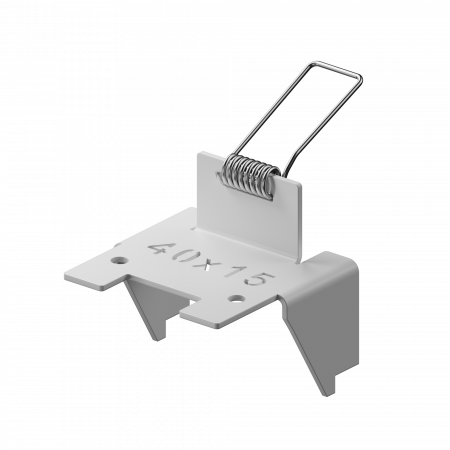 Set_of_brackets_Geniled_Office_Comfort_Basic_Griliato_lamella_40 mm_02