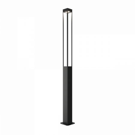 Geniled_Park_Bond_2000(1000)_S120_z200_01