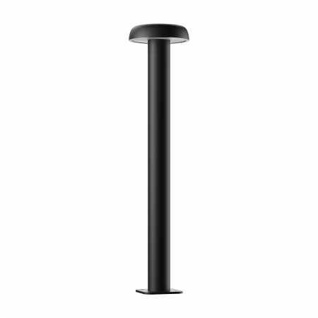 Geniled_Park_Pilz_1000(240)_C89_20Вт_Opal_03