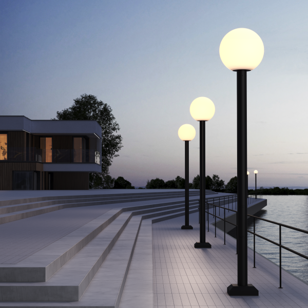 Geniled_Park_Ball_400_C89_Opal_04