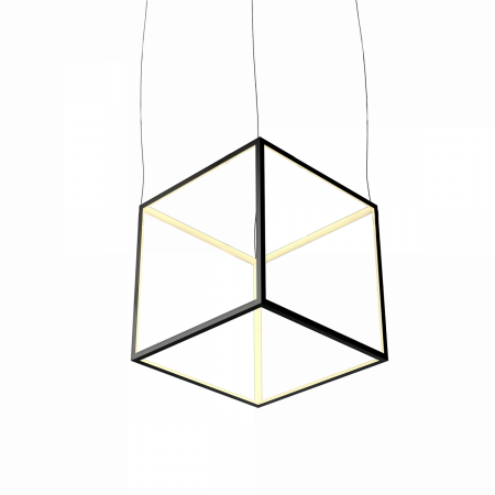 Geniled_Enigma_1000x1000_Black_01