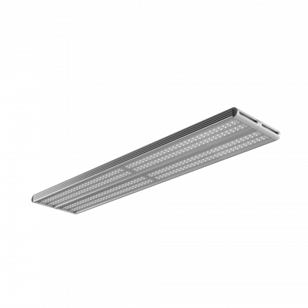 Geniled_Element_1,0x2_160W_01_Microprism