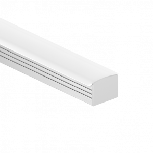 Накладной/Врезной Накладной/Врезной