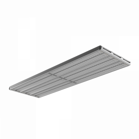 Geniled_Element_1,0x3_360W_01_Transparent