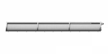 Titan_INOX_advanced_180x1500_120W_transparent