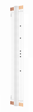 Geniled_LED_Strip_GL_784SMD3535_COB_24W_12х5000_RGBW_01