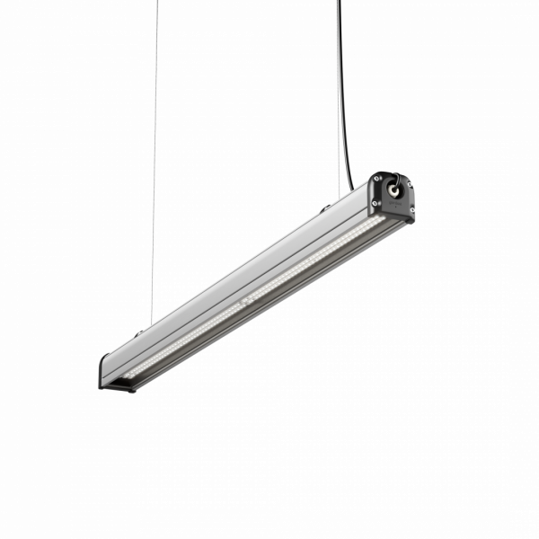 Geniled_Strong_1020x70x67_01_Transparent_polycarbonate