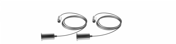 08882_Geniled_Komplekt_podvesnogo_montaja_2000_01