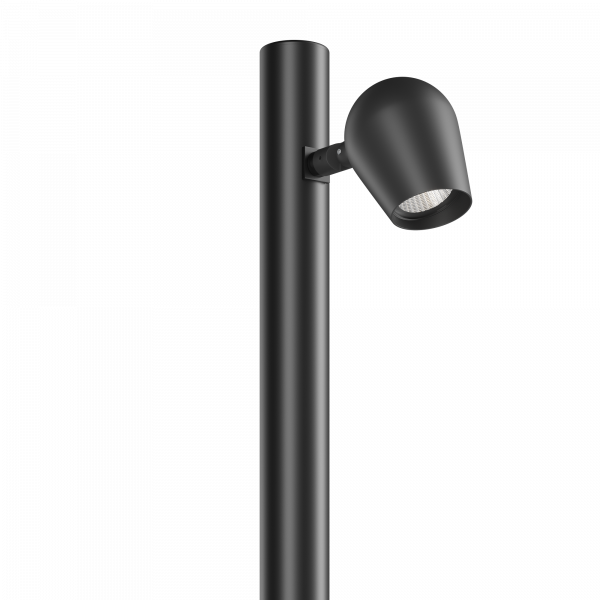 Geniled_Decorative_support_Bird_1_C89_4000_z250_03