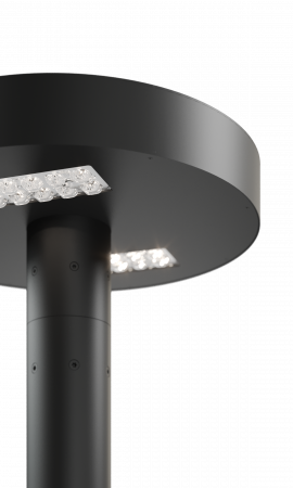 Geniled_Park_Sirius_A_400_2_C89_60W_Sh154x83_02