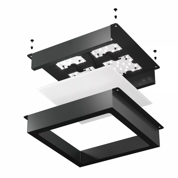 Geniled_Griliato_Tetris_x2_200x200_15_Opal_black_03