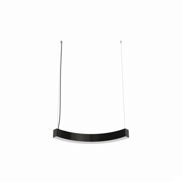 80060-80065 Ring Quarter 80060-80065 Ring Quarter