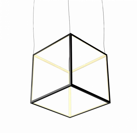 Geniled_Art_Enigma_600x600х600_Black_01