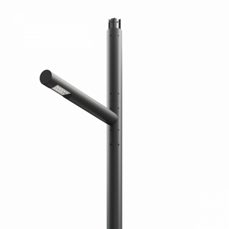 Geniled_Park_Torus_M_90°_800-1-C108_30W_4000К_Ш145х70°_01