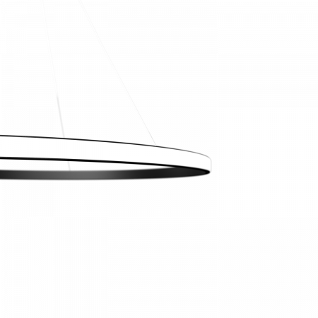 Geniled_Art_Ring_Slim_Outlight_d500_h18_w6_black_03 Geniled_Art_Ring_Slim_Outlight_d500_h18_w6_black_03